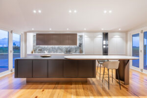 Earthy Layered Tone Palettes Dentro Blog NZ Kitchen Designer Auckland
